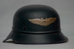 1938-1945_FF_sowie_Luftschutzpersonal