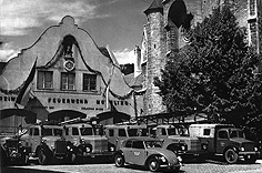 haus_1957