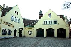 haus_2003