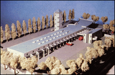 haus_neu_1984