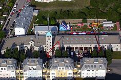 haus_neu_2003