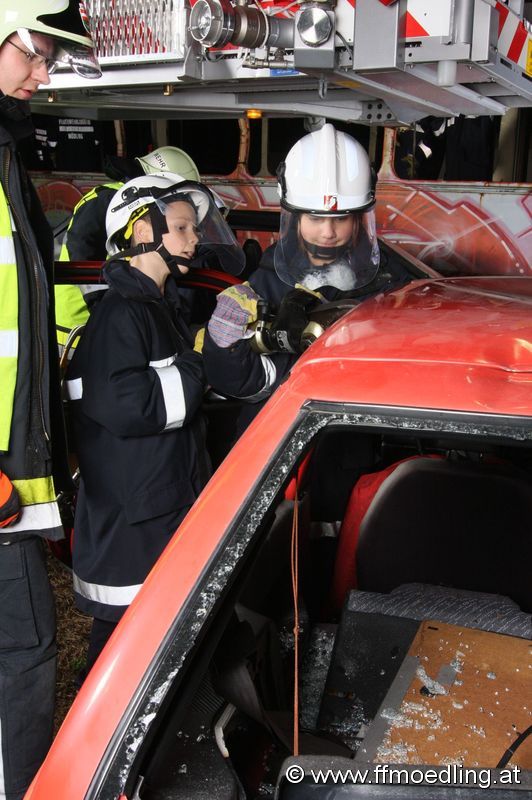 Hydraulische Rettungsgeräte « Freiwillige Feuerwehr der Stadt Mödling -  Freiwillige Feuerwehr Niederösterreich Mödling