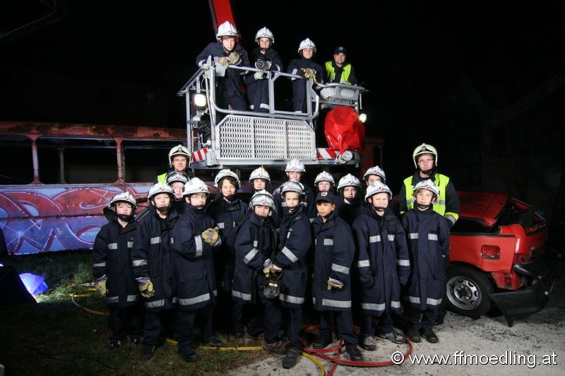 Hydraulische Rettungsgeräte « Freiwillige Feuerwehr der Stadt Mödling -  Freiwillige Feuerwehr Niederösterreich Mödling