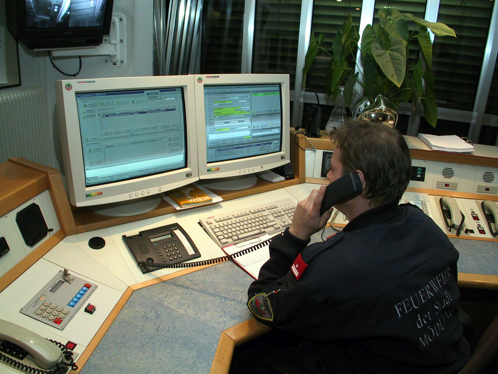 BAZ_2001_3