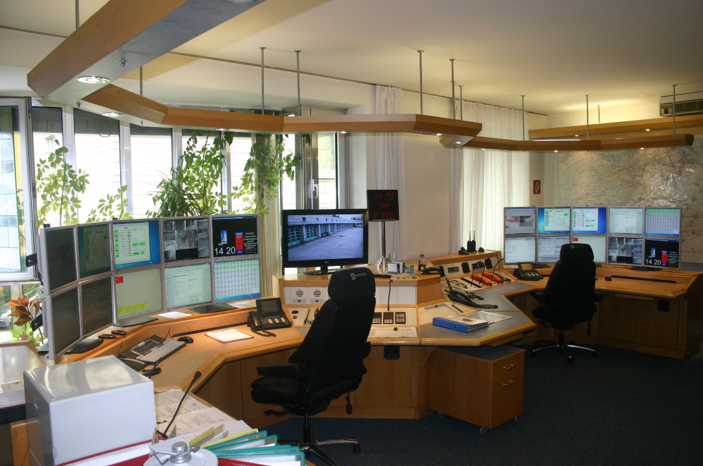 BAZ_2011_2