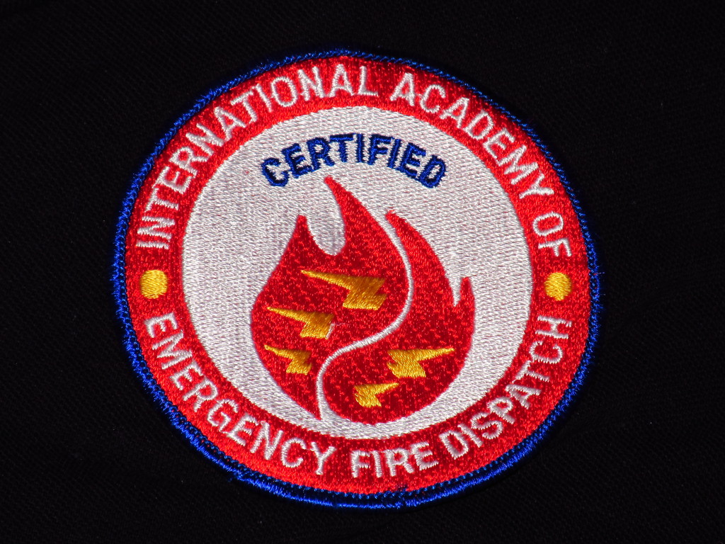 BAZ_2013_EFD1