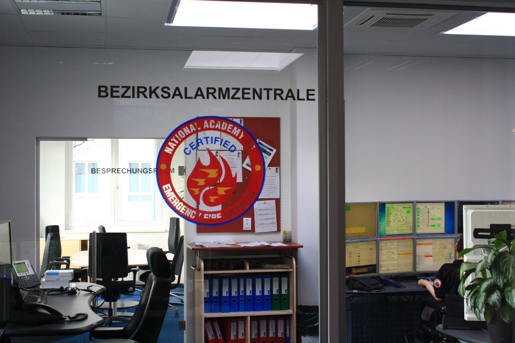 BAZ_2014