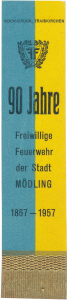 1955_Festtagabz_90_Jahre