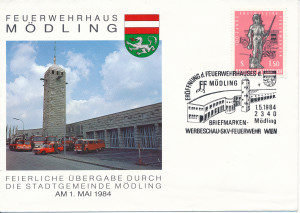 1984_Postkarte_Neues_Haus