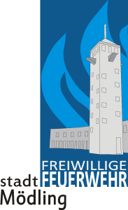 Logo_Feuerwehr_Moedling_ausgeschnitten