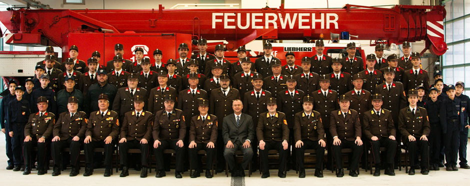 MANNSCHAFT