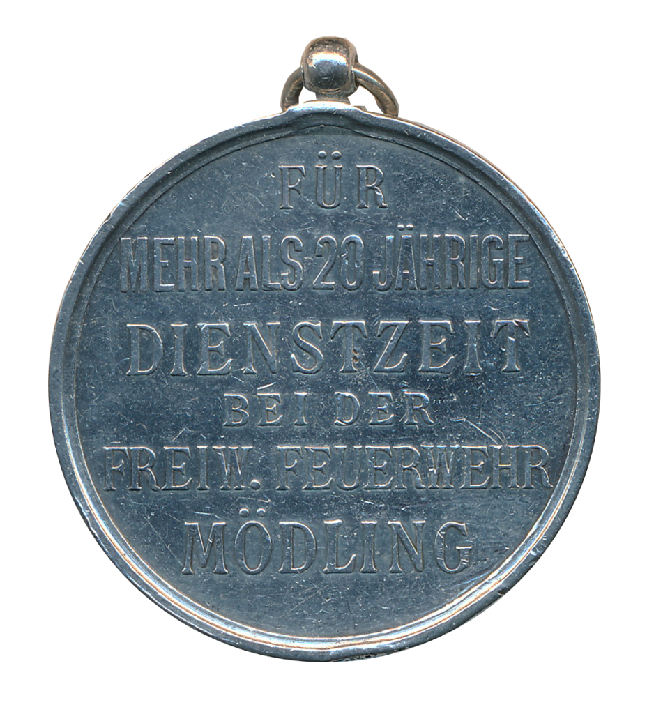 dientzeitenmedaille_20j_3