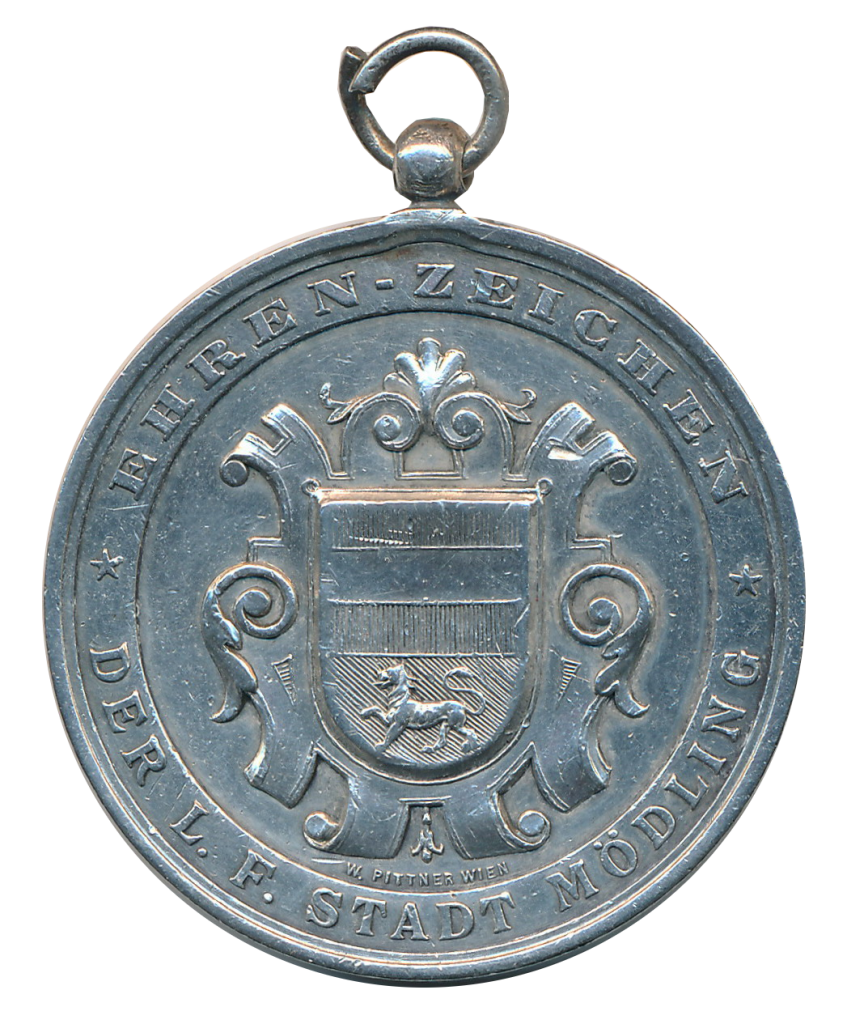 dientzeitenmedaille_20j_4