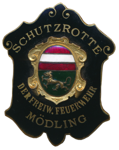 Schutzrotte